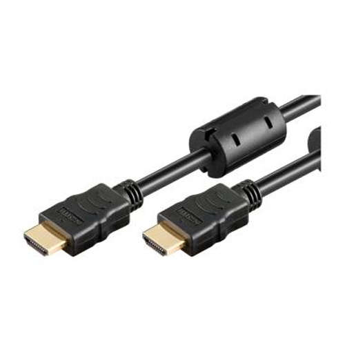 Ewent Cable Hdmi 14 Con Eterneth Mm Awg 2m